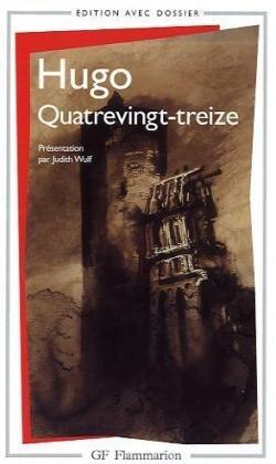 Quatre-vingt-treize