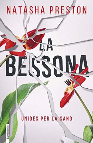 La bessona (Ficció)