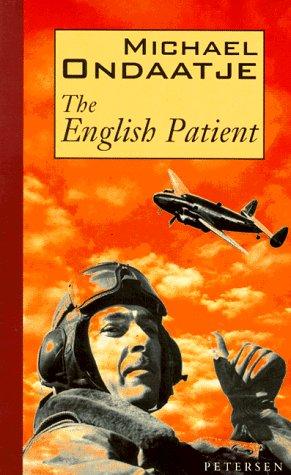 The English Patient