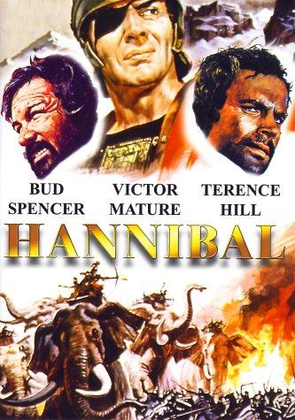 Hannibal