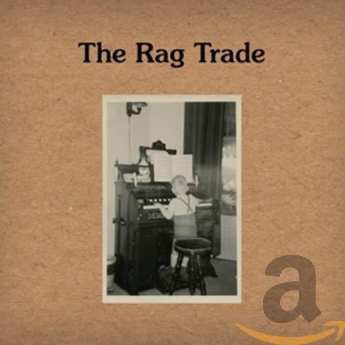 The Rag Trade - The Rag Trade