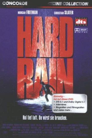 Hard Rain