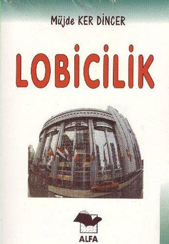 Lobicilik