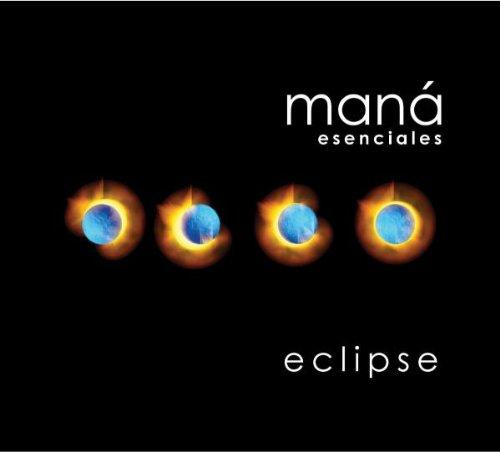 Eclipse