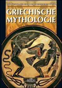 Griechische Mythologie