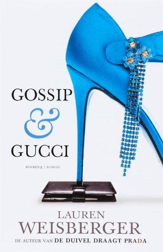 Gossip & Gucci