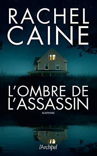 L'ombre de l'assassin