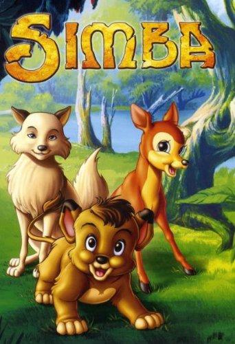 Simba - Der Film