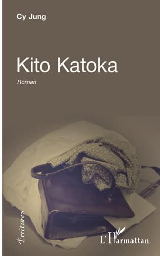 Kito Katoka