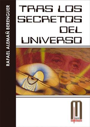 Tras los secretos del universo (Millenium)