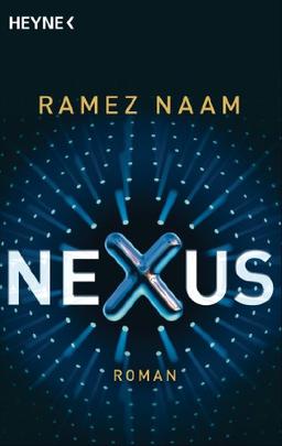 Nexus: Roman