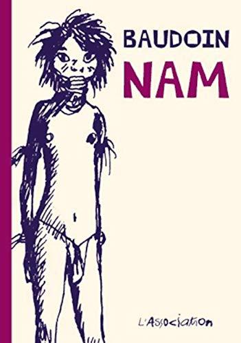 Nam