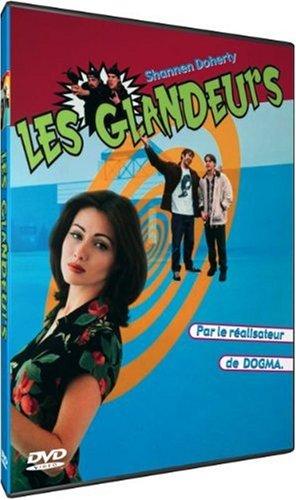 Les glandeurs [FR Import]