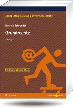 Grundrechte