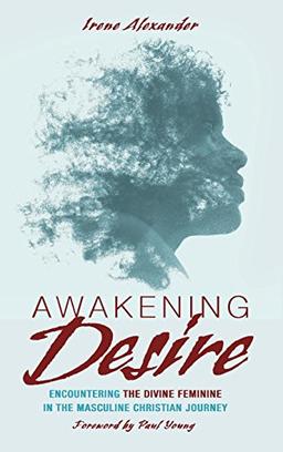 Awakening Desire