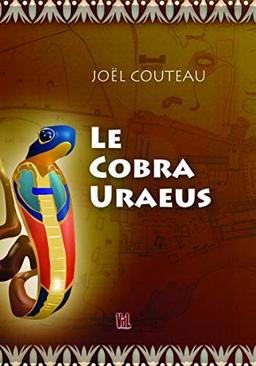 Le Cobra Uraeus