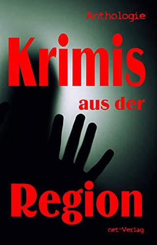 Krimis aus der Region