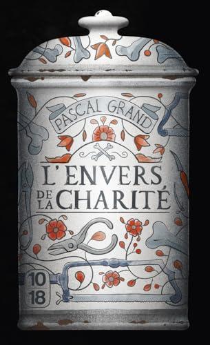 L'envers de la charité