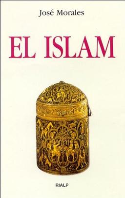 El Islam (Bolsillo)