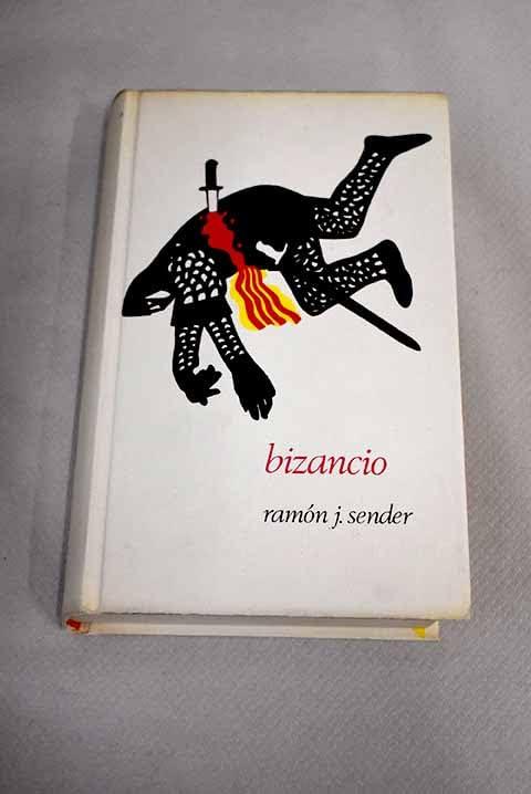 Bizancio