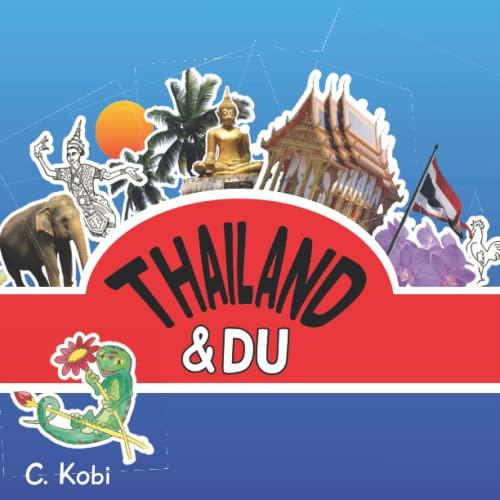 Thailand & Du