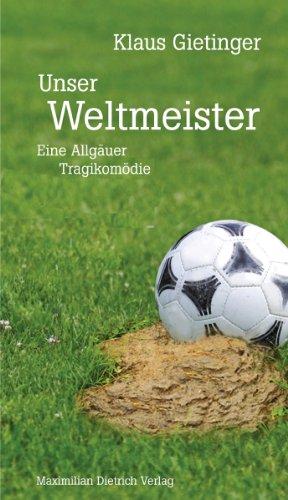 Unser Weltmeister