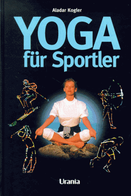 Yoga für Sportler