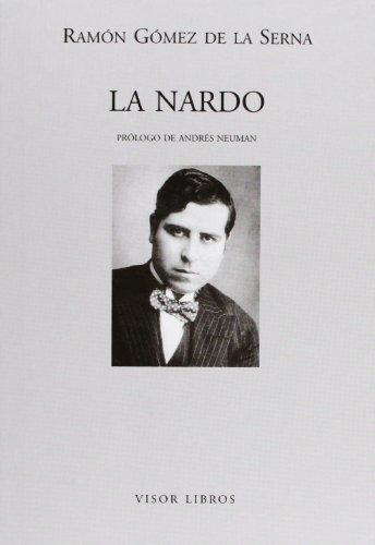 La Nardo