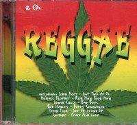 Reggae