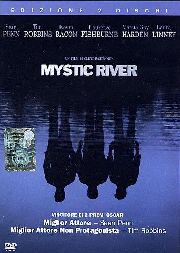 Mystic river (edizione speciale) [2 DVDs] [IT Import]