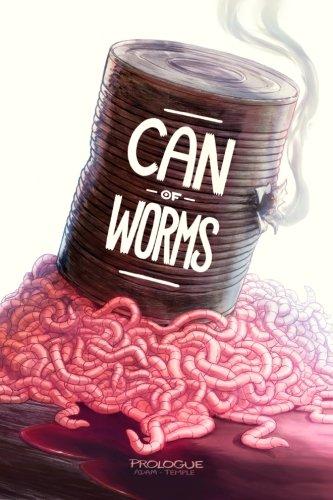 Can-of-Worms