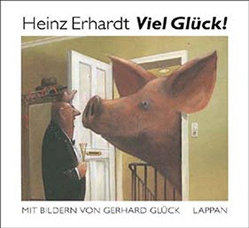 Viel Glück