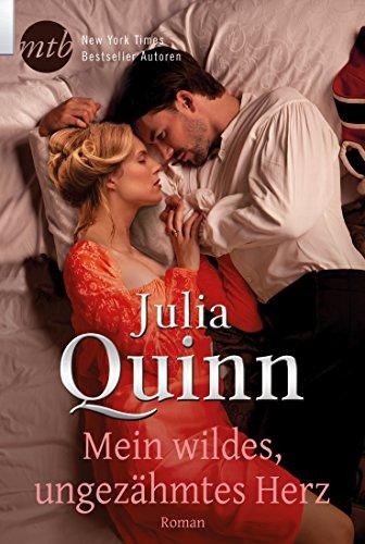 Mein wildes, ungezähmtes Herz (Romantic Stars)