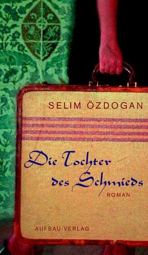 Die Tochter des Schmieds