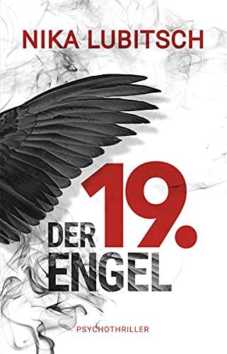 Der 19. Engel: Psychothriller