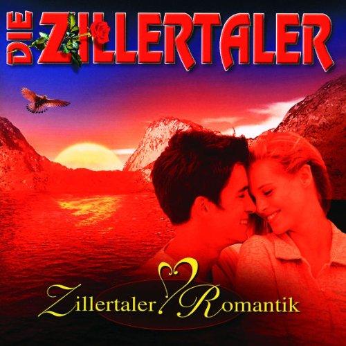 Zillertaler Romantik