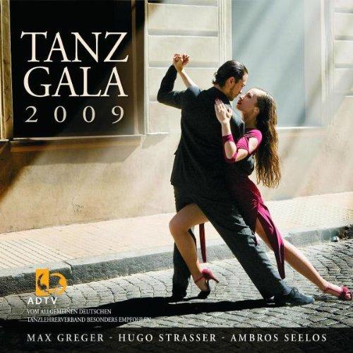 Tanz Gala 2009