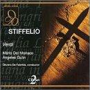 Stiffelio