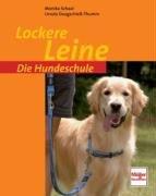 Lockere Leine (Die Hundeschule)