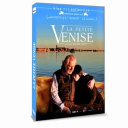 La petite venise [FR Import]