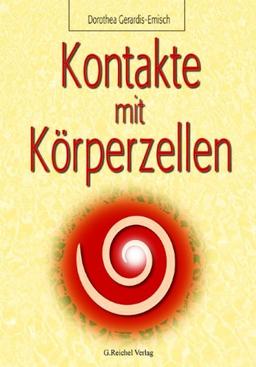 Kontakte mit Körperzellen