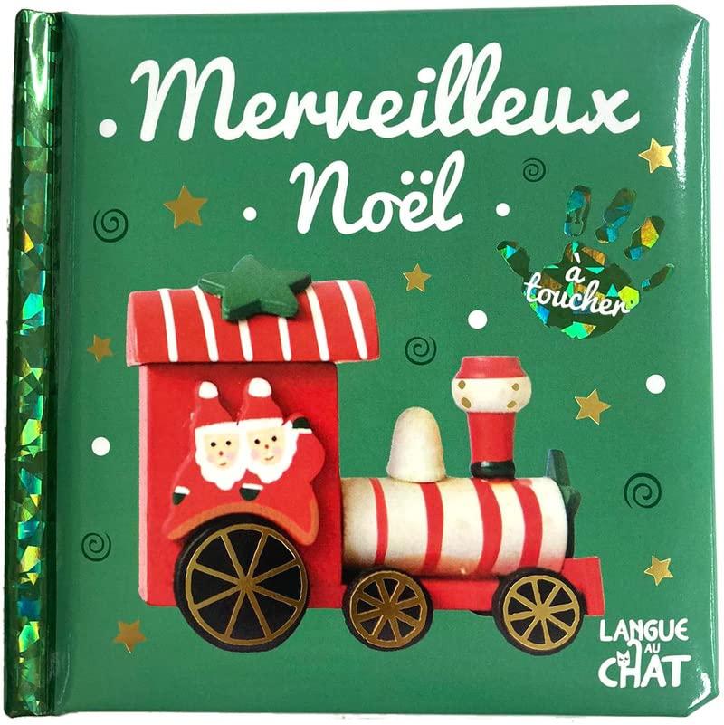 Merveilleux Noël