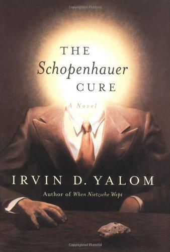 The Schopenhauer Cure (Rough Cut)