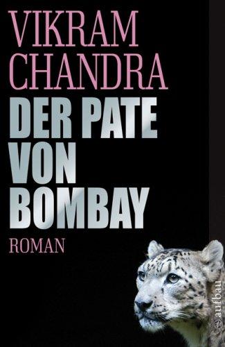 Der Pate von Bombay