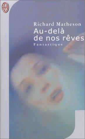 Au-delà de nos rêves