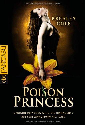 Poison Princess