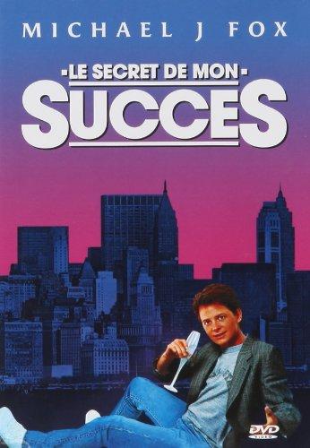 Les secrets de mon succes [FR Import]