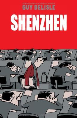 Shenzhen