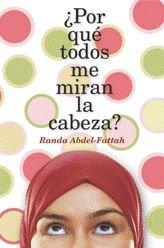 ¿Por qué todos me miran la cabeza? (Narrativa singular, Band 10)