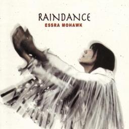 Raindance